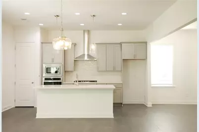 4381 Encore Blvd, Duluth, GA 30097 - Photo 3