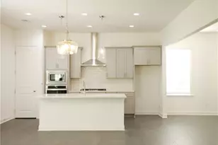 4381 Encore Blvd, Duluth, GA 30097 - Photo 3