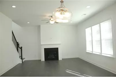 4381 Encore Blvd, Duluth, GA 30097 - Photo 7