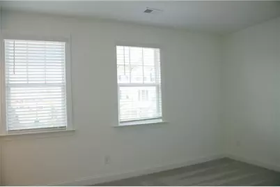 4381 Encore Blvd, Duluth, GA 30097 - Photo 11