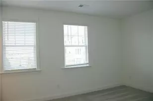 4381 Encore Blvd, Duluth, GA 30097 - Photo 11