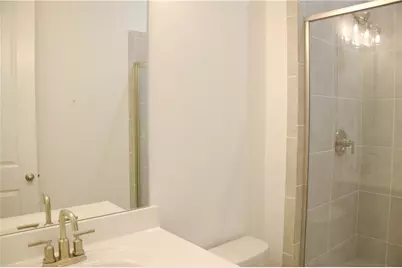 4381 Encore Blvd, Duluth, GA 30097 - Photo 13