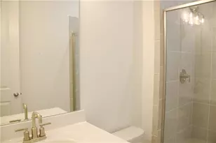 4381 Encore Blvd, Duluth, GA 30097 - Photo 13