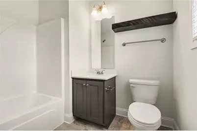 1572 Lapland Drive, Lawrenceville, GA 30045 - Photo 33
