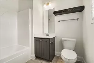 1572 Lapland Dr, Lawrenceville, GA 30045 - Photo 33