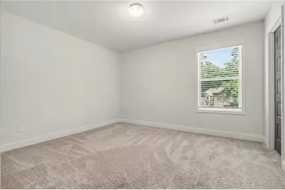 1572 Lapland Drive, Lawrenceville, GA 30045 - Photo 17