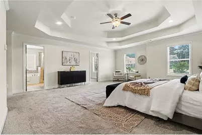 1572 Lapland Drive, Lawrenceville, GA 30045 - Photo 13