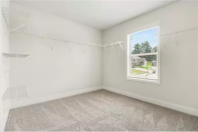 1572 Lapland Drive, Lawrenceville, GA 30045 - Photo 25