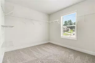 1572 Lapland Dr, Lawrenceville, GA 30045 - Photo 25