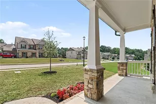 1572 Lapland Dr, Lawrenceville, GA 30045 - Photo 27
