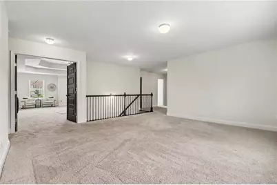 1572 Lapland Drive, Lawrenceville, GA 30045 - Photo 15