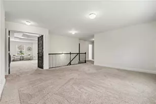 1572 Lapland Dr, Lawrenceville, GA 30045 - Photo 15