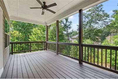 1572 Lapland Drive, Lawrenceville, GA 30045 - Photo 37