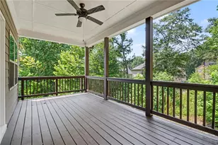 1572 Lapland Dr, Lawrenceville, GA 30045 - Photo 37