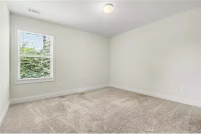 1572 Lapland Drive, Lawrenceville, GA 30045 - Photo 23
