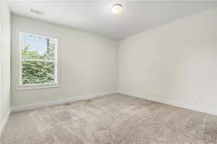 1572 Lapland Dr, Lawrenceville, GA 30045 - Photo 23
