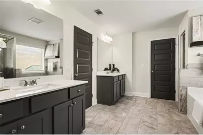 1572 Lapland Drive, Lawrenceville, GA 30045 - Photo 21