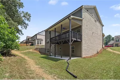 1572 Lapland Drive, Lawrenceville, GA 30045 - Photo 39