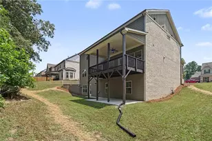 1572 Lapland Dr, Lawrenceville, GA 30045 - Photo 39