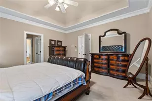 7705 Little Aston Way, Duluth, GA 30097 - Photo 37