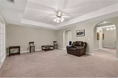 7705 Little Aston Way, Duluth, GA 30097 - Photo 59