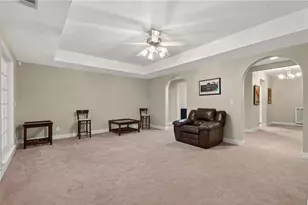 7705 Little Aston Way, Duluth, GA 30097 - Photo 59