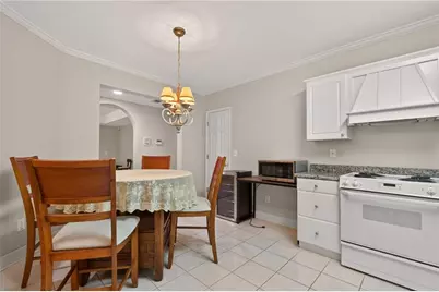 7705 Little Aston Way, Duluth, GA 30097 - Photo 55