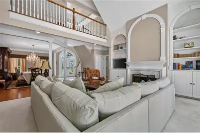 7705 Little Aston Way, Duluth, GA 30097 - Photo 19