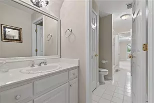 7705 Little Aston Way, Duluth, GA 30097 - Photo 49