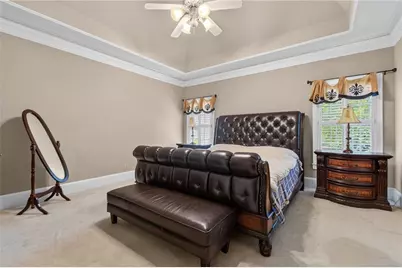 7705 Little Aston Way, Duluth, GA 30097 - Photo 35