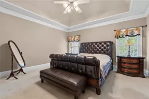 7705 Little Aston Way, Duluth, GA 30097 - Photo 35