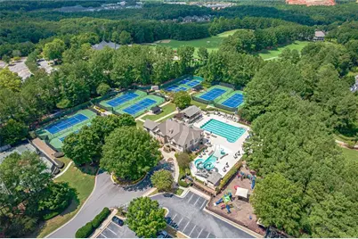 7705 Little Aston Way, Duluth, GA 30097 - Photo 81