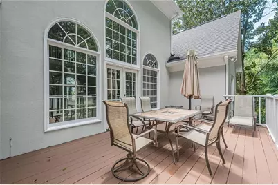 7705 Little Aston Way, Duluth, GA 30097 - Photo 75