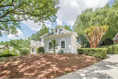 7705 Little Aston Way, Duluth, GA 30097 - Photo 5