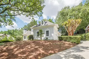 7705 Little Aston Way, Duluth, GA 30097 - Photo 5