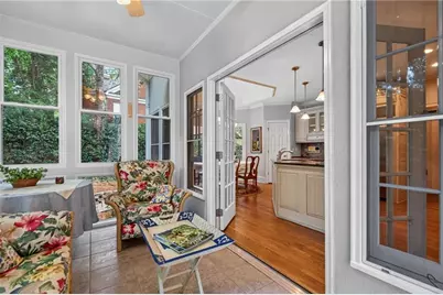 7705 Little Aston Way, Duluth, GA 30097 - Photo 33