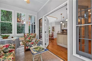 7705 Little Aston Way, Duluth, GA 30097 - Photo 33