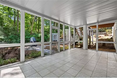 7705 Little Aston Way, Duluth, GA 30097 - Photo 69