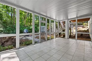 7705 Little Aston Way, Duluth, GA 30097 - Photo 69