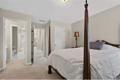 7705 Little Aston Way, Duluth, GA 30097 - Photo 47