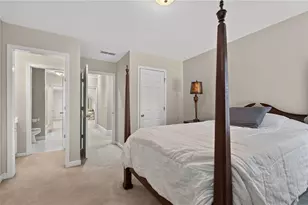 7705 Little Aston Way, Duluth, GA 30097 - Photo 47