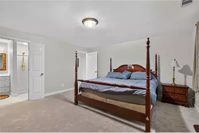7705 Little Aston Way, Duluth, GA 30097 - Photo 63