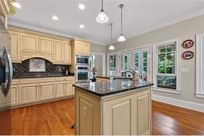 7705 Little Aston Way, Duluth, GA 30097 - Photo 25