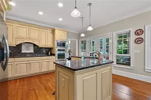7705 Little Aston Way, Duluth, GA 30097 - Photo 25
