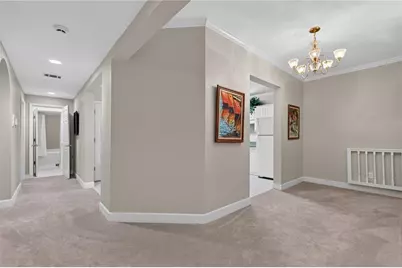 7705 Little Aston Way, Duluth, GA 30097 - Photo 67