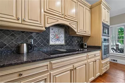 7705 Little Aston Way, Duluth, GA 30097 - Photo 23