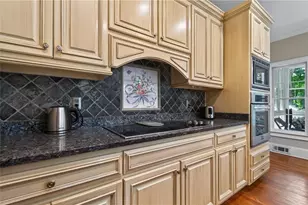 7705 Little Aston Way, Duluth, GA 30097 - Photo 23