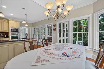 7705 Little Aston Way, Duluth, GA 30097 - Photo 29