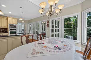 7705 Little Aston Way, Duluth, GA 30097 - Photo 29