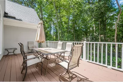 7705 Little Aston Way, Duluth, GA 30097 - Photo 73